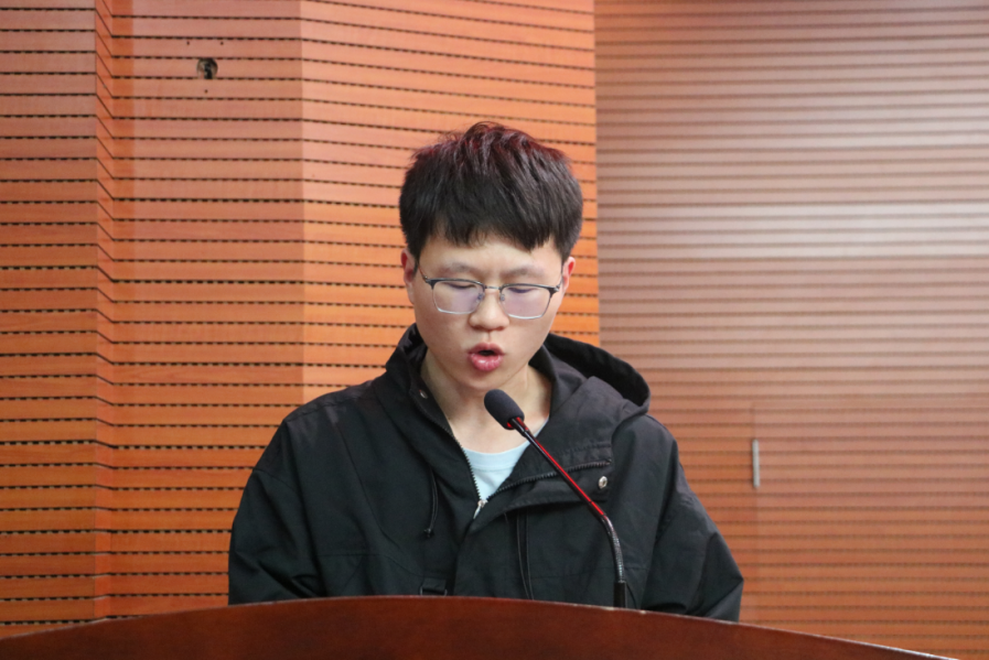 说明: IMG_256
