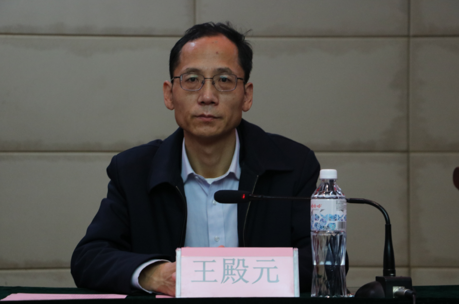 说明: IMG_256